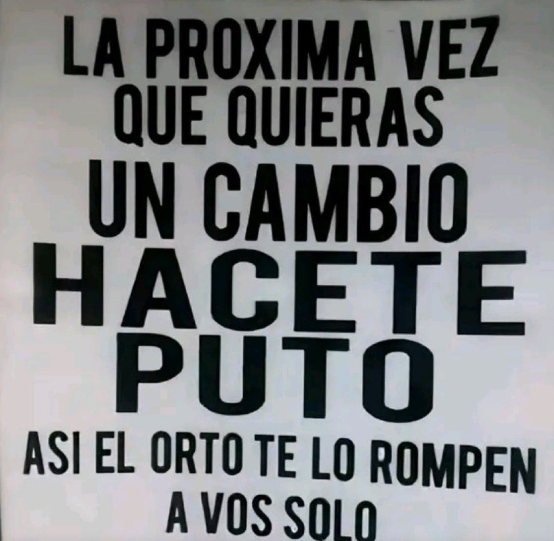 lola ABRAZO A LOUIS (@sparklylouis) on Twitter photo 