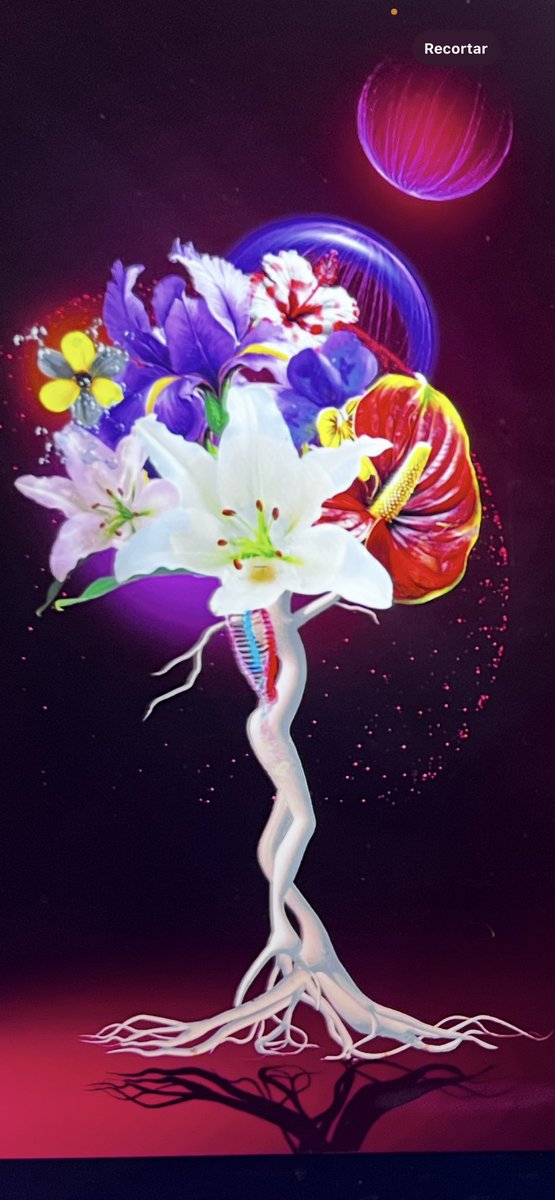 <a href="/FurlanWilson/">Wilson Furlan Alves</a> presenting amazing research during #IPET2024 ! Glucose uptake relation to FDG PET parameters! #ThinkPET <a href="/iaeaorg/">IAEA - International Atomic Energy Agency ⚛️</a> <a href="/IAEATC/">IAEA Technical Cooperation Programme</a> <a href="/hospitaldoamor/">HOSPITAL DO AMOR</a> <a href="/sbmnuclear/">SBMN</a> <a href="/MyASNC/">ASNC Society</a> <a href="/nuclearsbrandao/">Simone C S Brandão</a> <a href="/rafanuclear/">rafael</a> <a href="/pabeda1/">Sergio Kaiser MD, PhD, FACC, FESC 🇧🇷🇮🇱🇷🇴🇺🇦</a>