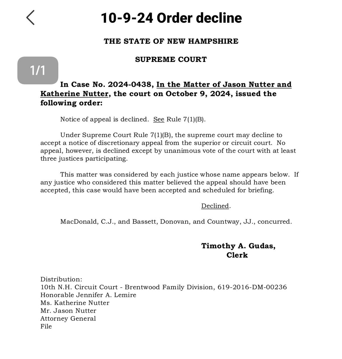 Jason Nutter tweet media