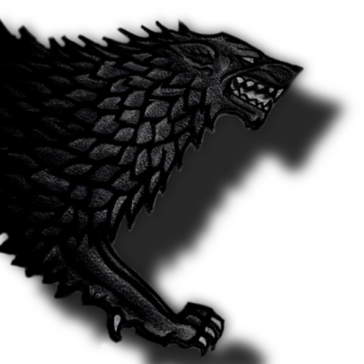 WOLFXSTARK's tweet photo. ㅤㅤ
𝖂𝐇𝐄𝐍 THE SNOW 𝐅𝐀𝐋𝐋𝐒 AND WHITE WINDS 𝐁𝐋𝐎𝐖, THE LONE 𝐖𝐎𝐋𝐅 DIES BUT THE 𝕻ACK 𝐒𝐔𝐑𝐕𝐈𝐕𝐄𝐒.
ㅤㅤㅤㅤ https://t.co/4jfzjDgUAn
