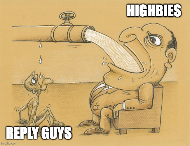 JonasFidelius tweet media