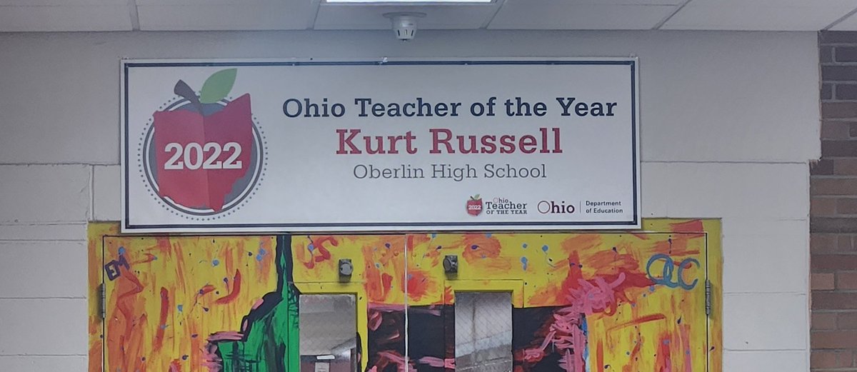 Jack Burton was a special dude.  IYKYK