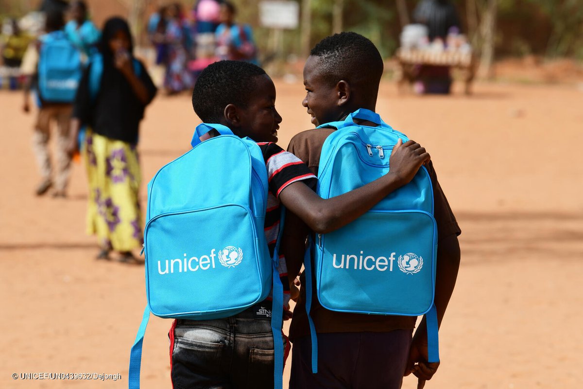 Managing your mental health can be challenging – no one should face it alone.

This is your sign to check in on a friend today 💙

#WorldMentalHealthDay  #OnMyMind