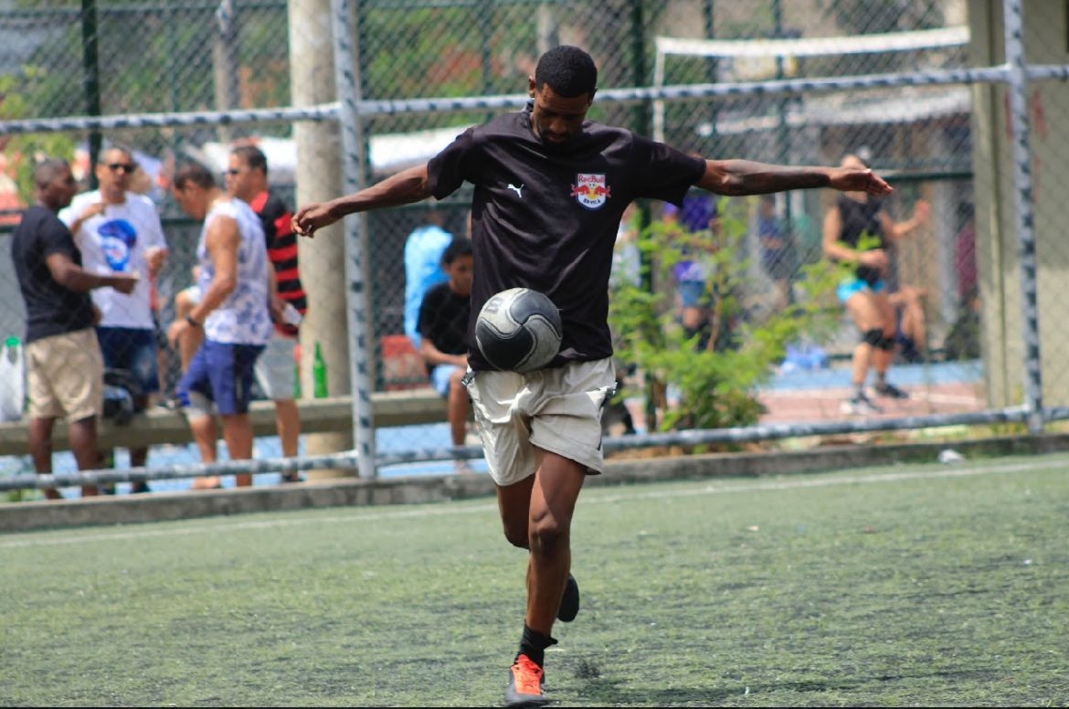 Crfwl_07's tweet photo. ❤️⚽🙅🏾‍♂️ https://t.co/bIKSTMASVL