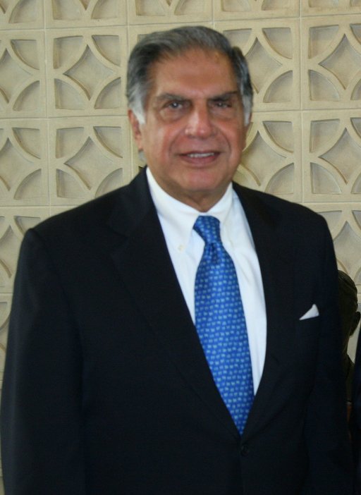 PROSANJITGHOSH's tweet photo. #RatanTata 
#RatanNavaltata 
#RIPTata 
You was, you are &amp; you will always be an inspiration to millions of Indian,RIP sir @ratantata .
You had once said "take the stones people throw at you &amp; use them to build a monument "
that remains one of my favourite quote forever
Om Shanti https://t.co/HHEn9KiDw8