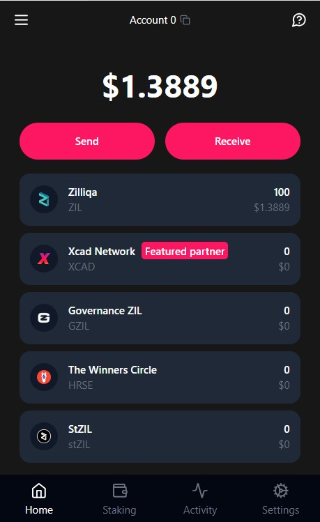 ρ𝕒tⓇ𝕀ⒸᎥａ.zil tweet media