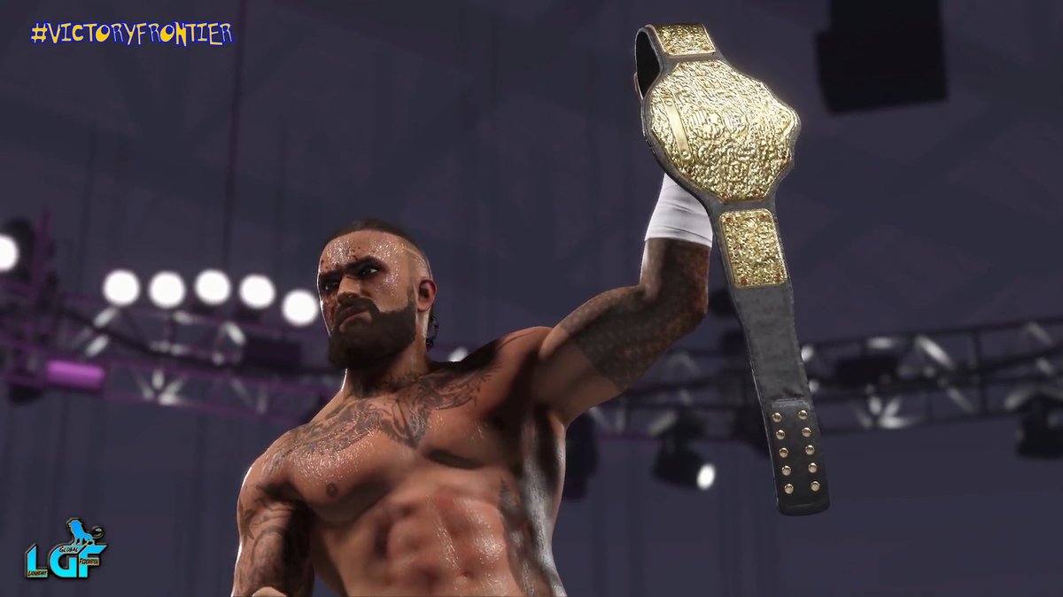 The dusk has settled, I'm a man of my word if nothing else. Take nothing away from Blackstar, I was given the fight of my life, in the end I stand tall with my prize. I sit at the throne, not all alone, surrounded by family. Wartides belongs to Project Vigilance.