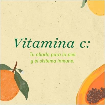 nutriestore's tweet photo. #VitaminaC Plus #Nutrilite™ es un complemento alimenticio que contiene concentrados de #bioflavonoides derivados de cítricos enteros, entre ellos #limón, #mandarina, #naranja y #pomelo, …
Más info en https://t.co/0zY5Z3hSKV

Referencia: 109741 
Cantidad: 60 comprimidos https://t.co/XcSVQcrG1e