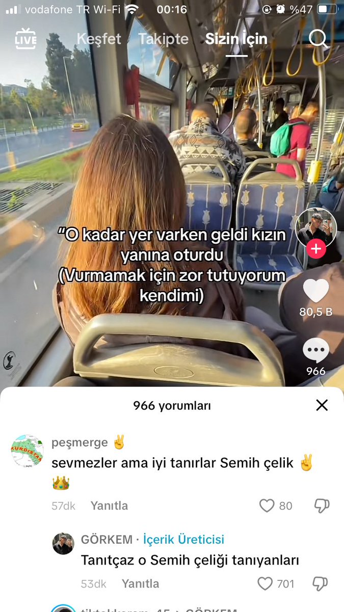 zeynpnny's tweet photo. @ocmvakfi buna da bakilmasi gerek https://t.co/YwJIuJI5DG