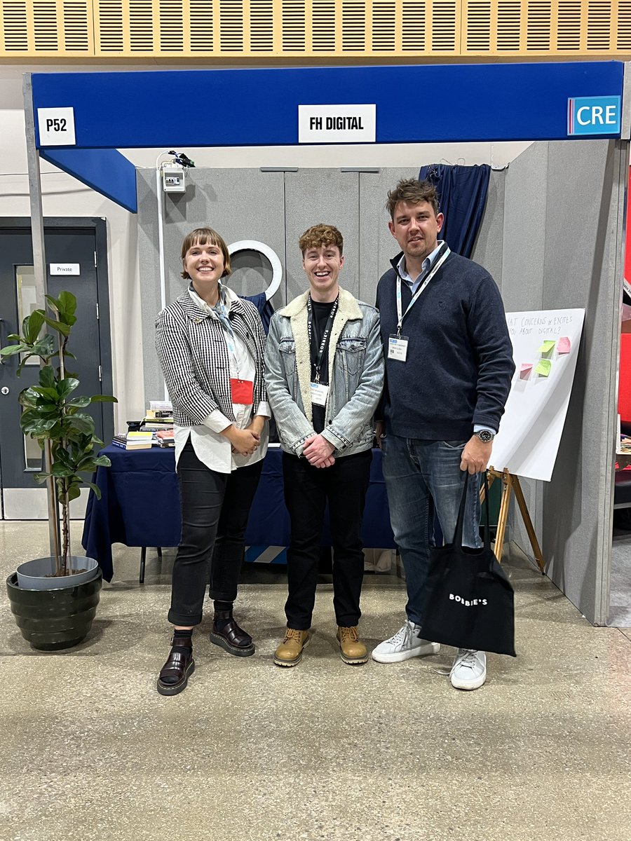 Hannah Fleming-Hill tweet media