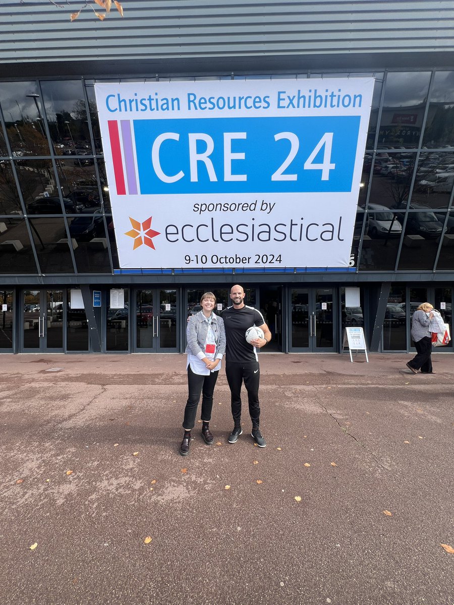 Hannah Fleming-Hill tweet media