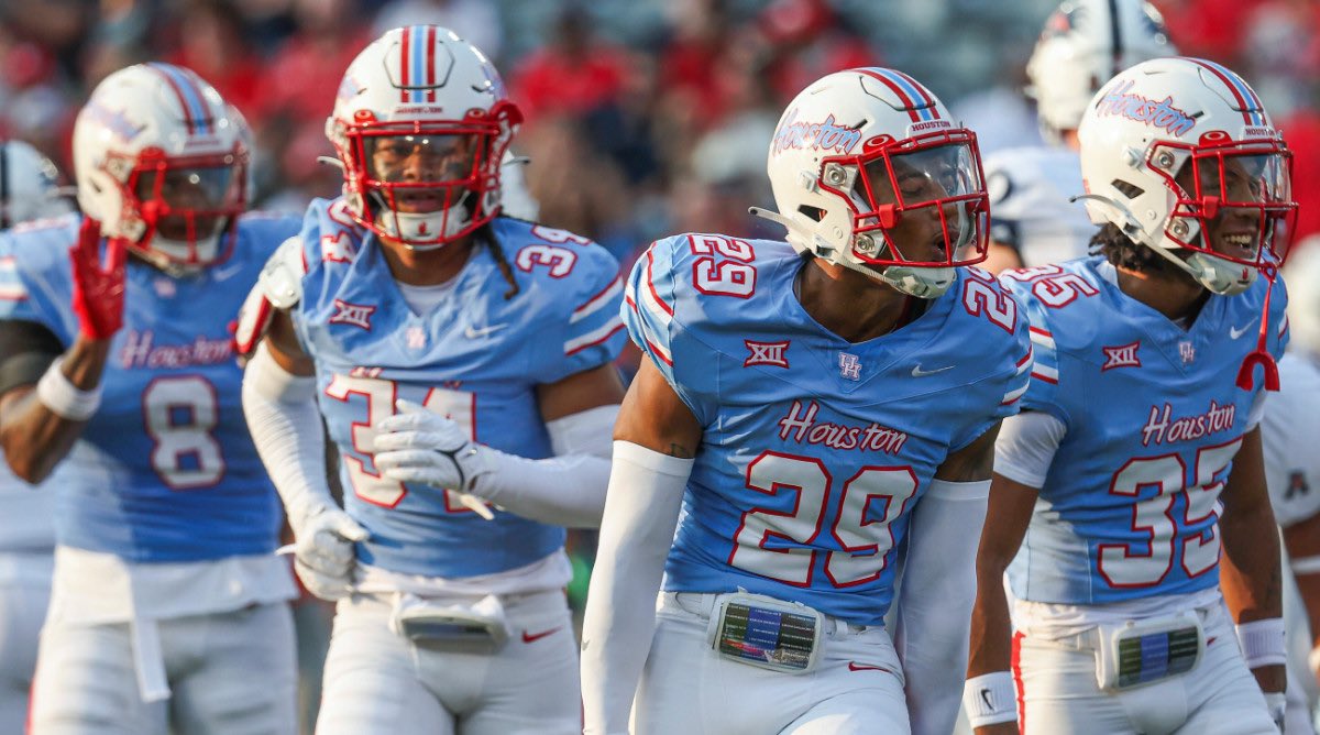 First Choice Recruiting tweet media