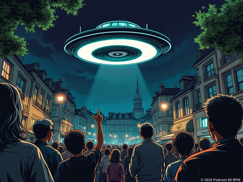 krimbranine's tweet photo. Avant la sortie du 5e volet de #80BPM, vous pouvez découvrir les nouveaux visuels imaginés pour chaque épisode.
Likez, commentez, partagez ce podcast en cliquant sur le lien ci-dessous👇👇👇
https://t.co/1B9sO2rkRv
Merci pour l'écoute !
#Wesh #Urbex #RapFrançais https://t.co/vbbjwDp9vU