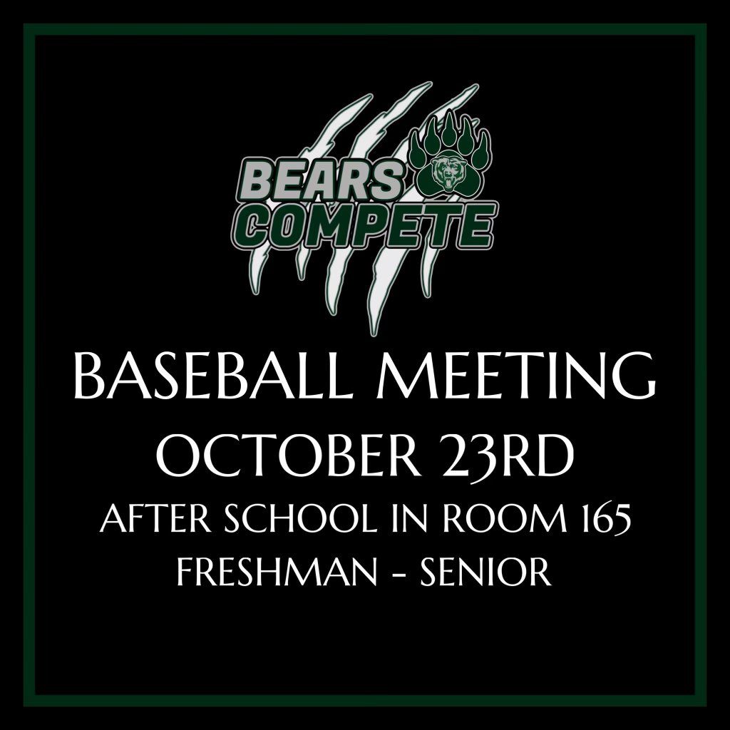 BrewBrsBaseball's tweet image. @BCSD_Athletics @brewsterschools