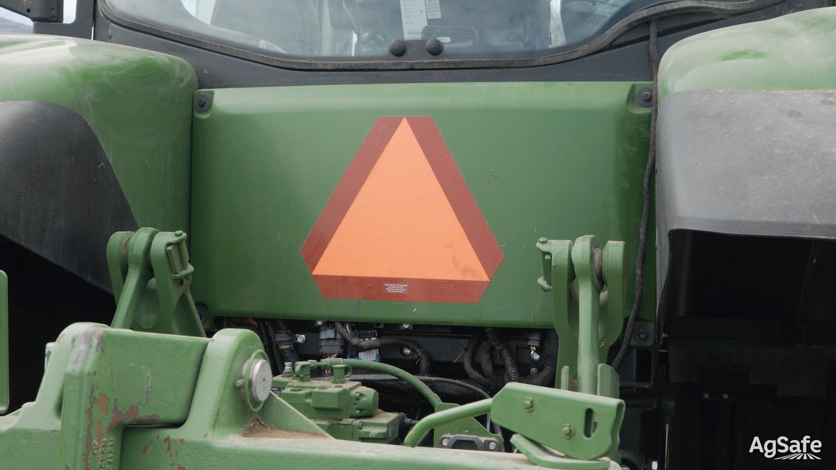 AgSafeBC tweet picture
