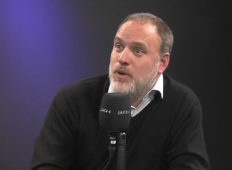 Solo 1 de 3 tiene capacidad de pagar un hipotecario a 20 años

“Hemos mejorado regulaciones, ellas son valiosas porque suben el estándar de la vivienda, pero se debe asumir que si vamos a normas más exigentes los precios se encarecen”: Slaven Razmilic (<a href="/slaven_razmilic/">slaven razmilic</a>), director