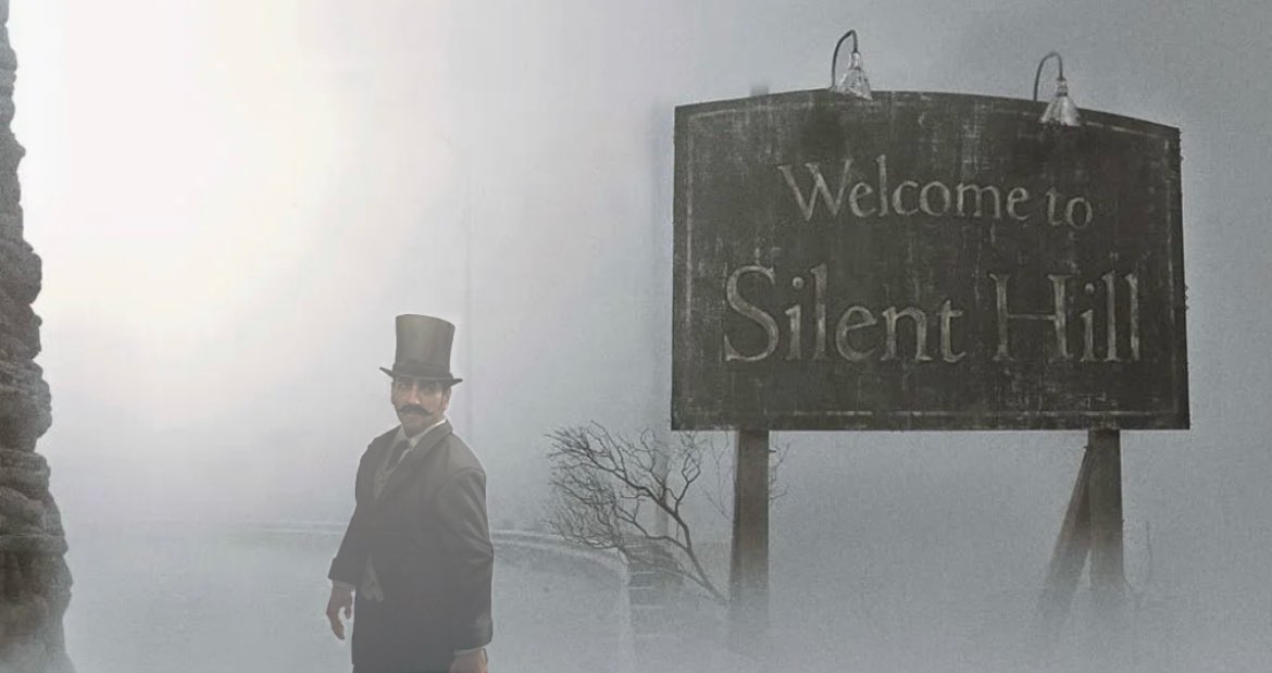 (in)correct rdr(2) (@rdrtextposts) on Twitter photo 