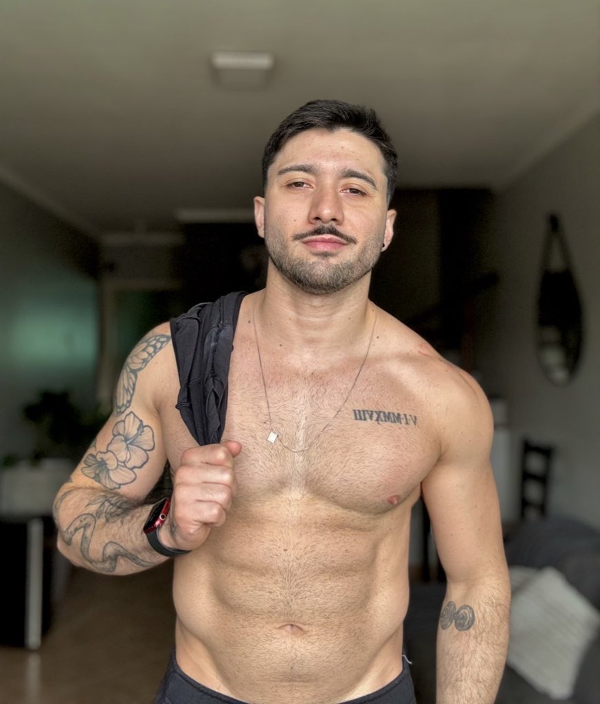 Testando a rede pra ver se voltou mesmo 😅😗