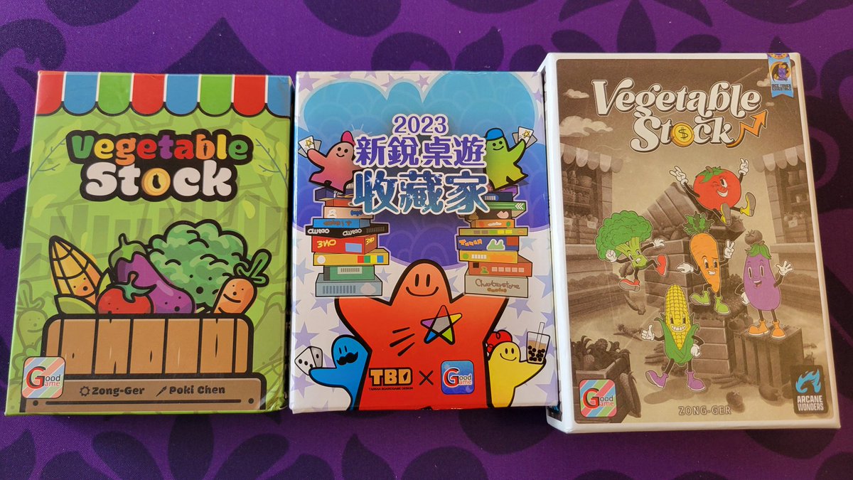 Chris Yi tweet media