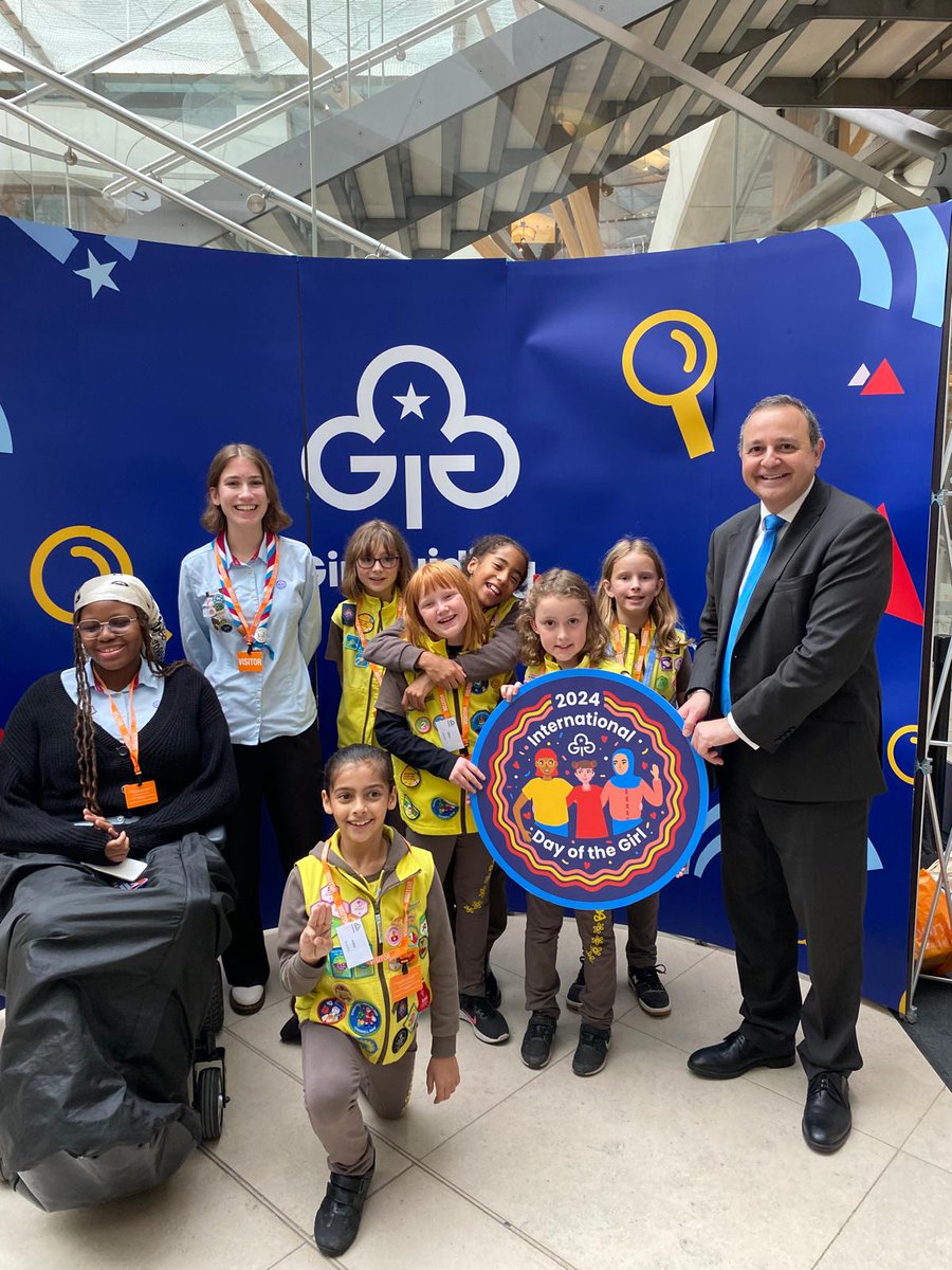 Alberto Costa MP - South Leicestershire tweet media