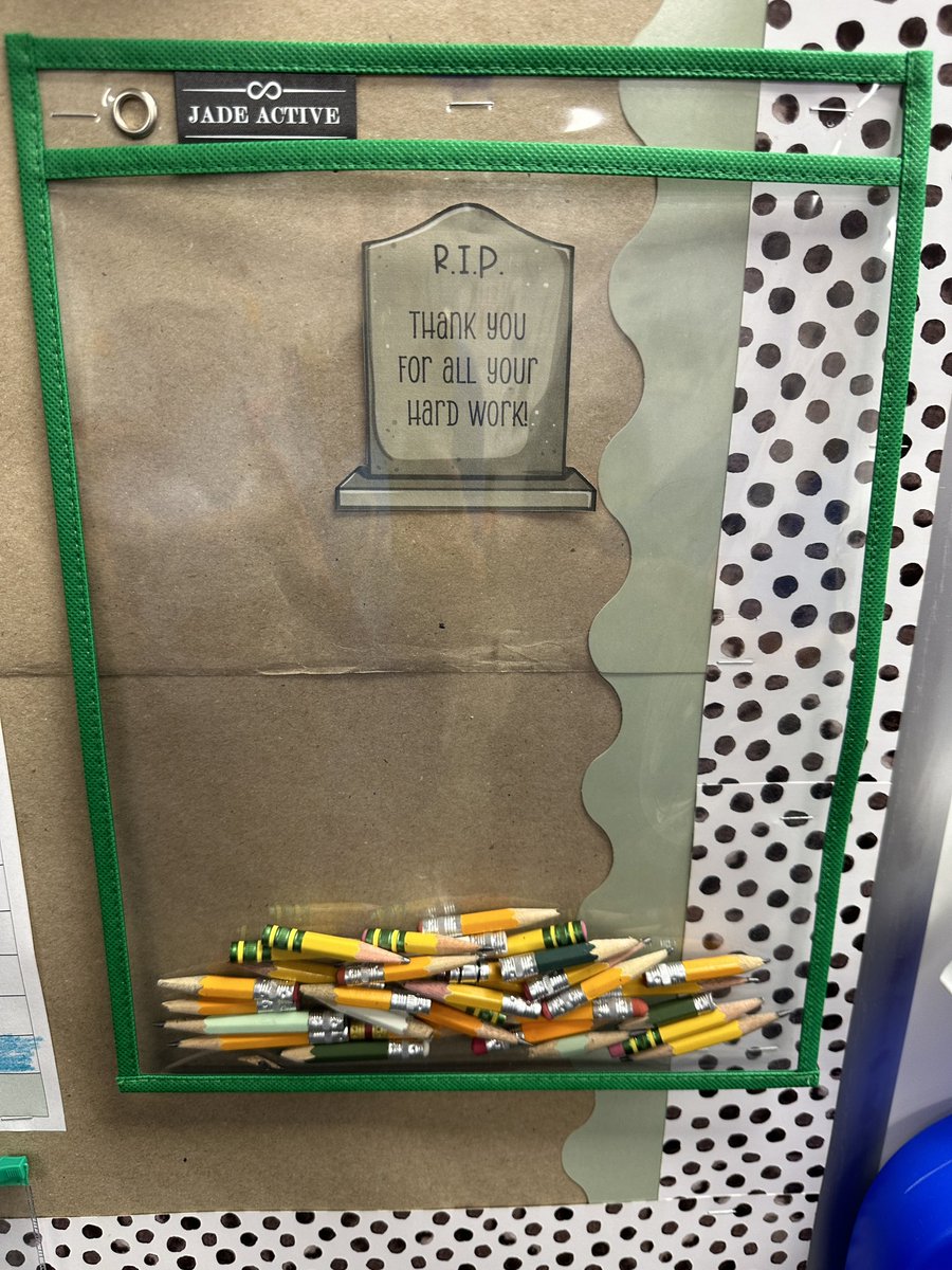 Jess K (@jkolathe) on Twitter photo This also just made me laugh today in Ms. Carlson’s 5th grade class <a href="/NorthviewK5/">Northview Elementary</a>. #IYKYK <a href="/NorthviewK5/">Northview Elementary</a> This also just made me laugh today in Ms. Carlson’s 5th grade class <a href="/NorthviewK5/">Northview Elementary</a>. #IYKYK <a href="/NorthviewK5/">Northview Elementary</a>