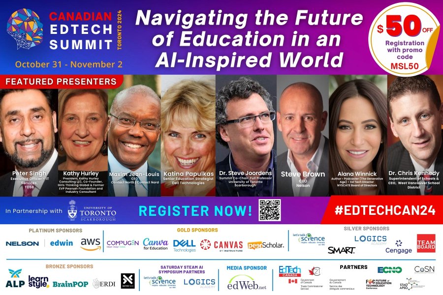 22Days to Go! 
Are you going?