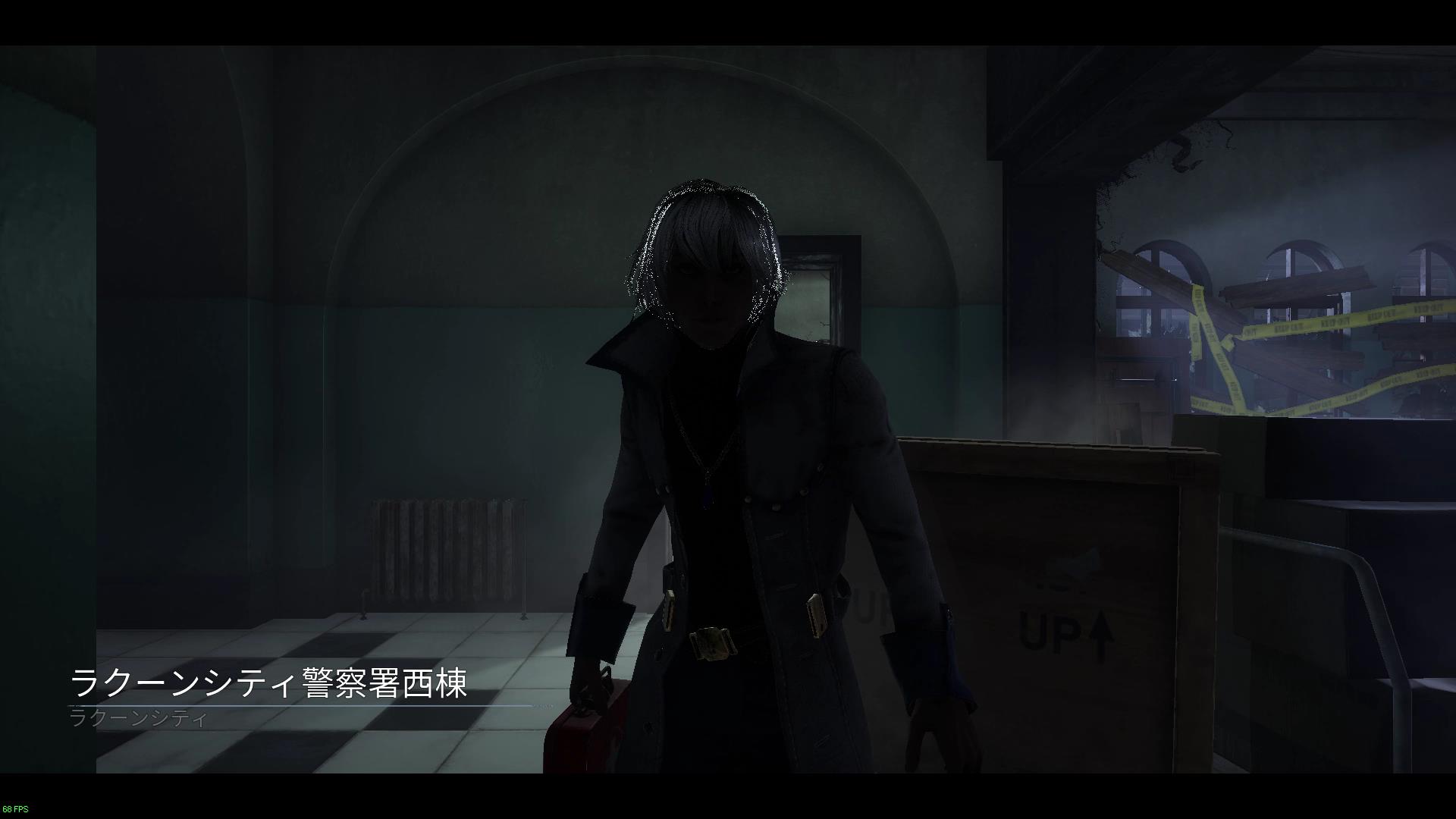 あーたんめん＠DbD垢 (@atanmenDbD) / X