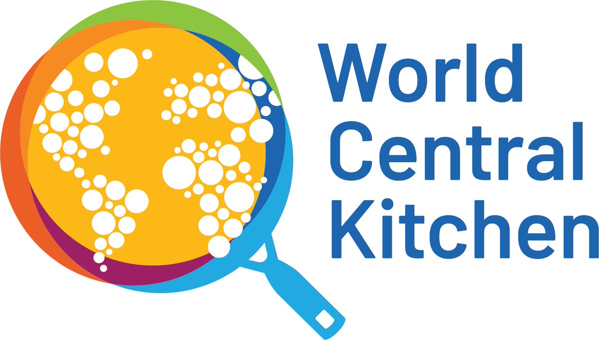 As part of our commitment to supporting hurricane relief efforts, we're proud to participate in a corporate match program for employee donations to <a href="/WCKitchen/">World Central Kitchen</a>: govcio.social/4eUMp70

World Central Kitchen is providing critical food &amp; water to those affected by recent storms.