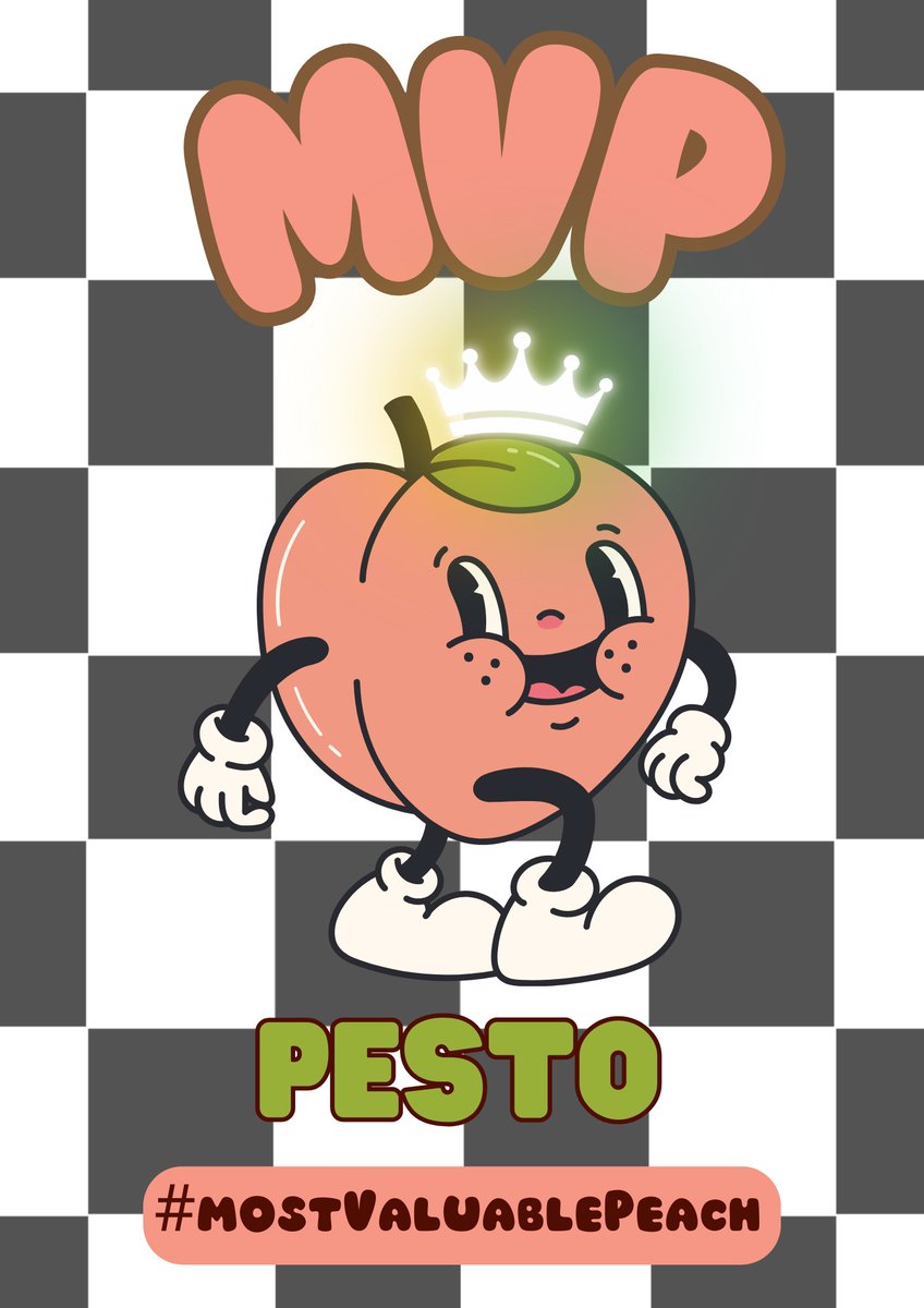 Slayers have made the Grand Finals! 🔥

Peachy Slayers secure the victory 3-2 against Rebel Akimbo!🍑

Ggs to the <a href="/_Rebelesports/">Rebel Esports</a> roster! 👏

🍑 <a href="/archqtype/">Jem</a>
🍑 <a href="/jaimbot3/">Jaimbot</a>
🍑 <a href="/liv_cutter/">Miss_Oj</a>
🍑 @Pesto_Leah

#MVPeach goes to Pesto for a fantastic series! 🔥