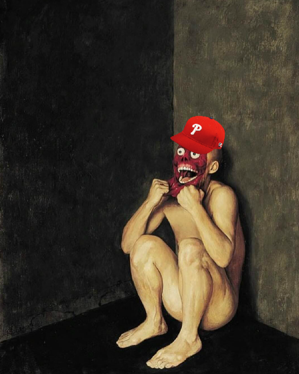 ah_pod's tweet photo. one last time for 2024. https://t.co/7P102kzedC