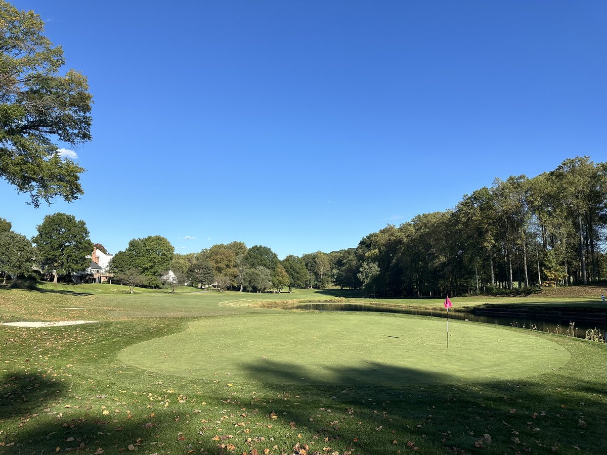 GPHS_Golf tweet media