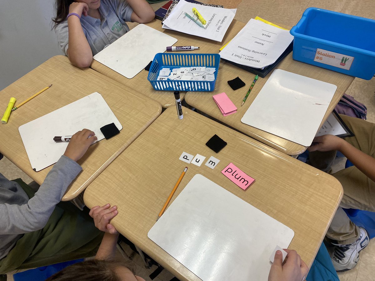 Ms. Juncosa tweet media