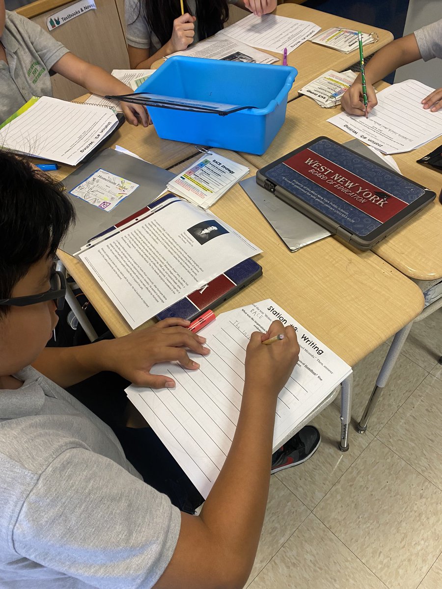 Ms. Juncosa tweet media