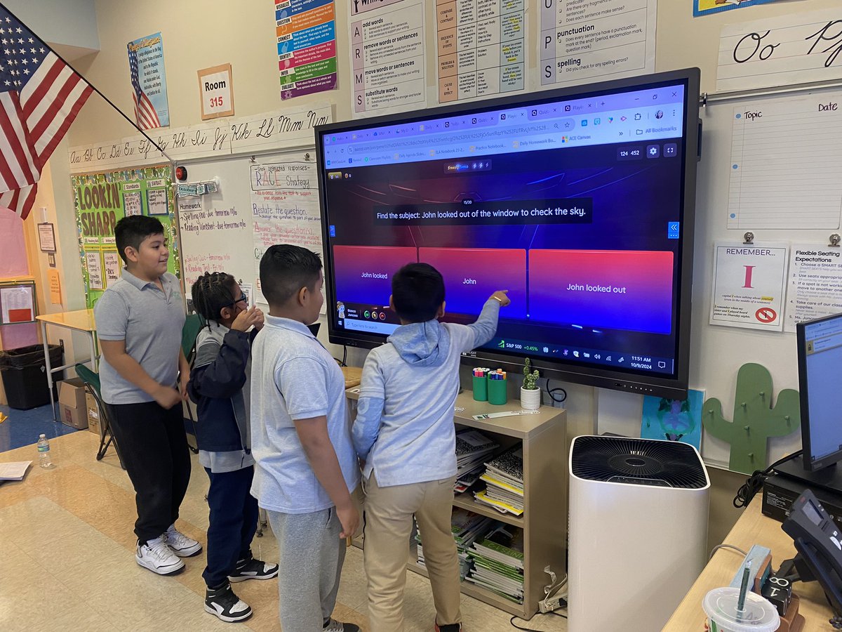 Ms. Juncosa tweet media