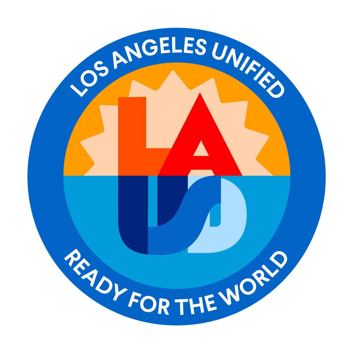 LAOCTrades's tweet image. #Endorsement focus: @LAUSDSup Measure US will provide $9 BILLION for renovation/additions/green resiliency, better #HVAC, outdoor classrooms. ALL under a #projectlaboragreement to hire local residents for good #union jobs and #apprenticeship. 
Let&apos;s vote, let&apos;s win, let&apos;s build!
