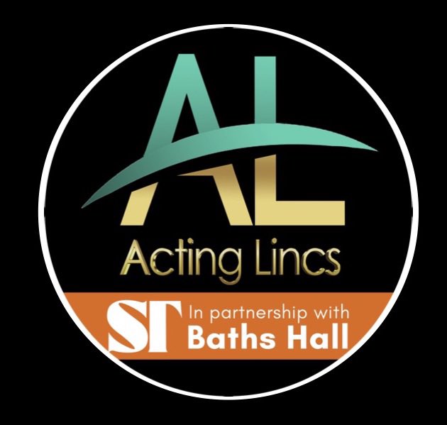 Acting Lincs (@acting_lincs) on Twitter photo The West End is coming to North Lincolnshire. We are thrilled to be welcoming back top West End Talent to Acting Lincs & <a href="/TheBathsHall/">Scunthorpe Theatres</a>
This is not to be missed for musical theatre lovers who love to dance!
scunthorpetheatres.co.uk/participation/… The West End is coming to North Lincolnshire. We are thrilled to be welcoming back top West End Talent to Acting Lincs & <a href="/TheBathsHall/">Scunthorpe Theatres</a>
This is not to be missed for musical theatre lovers who love to dance!
scunthorpetheatres.co.uk/participation/…