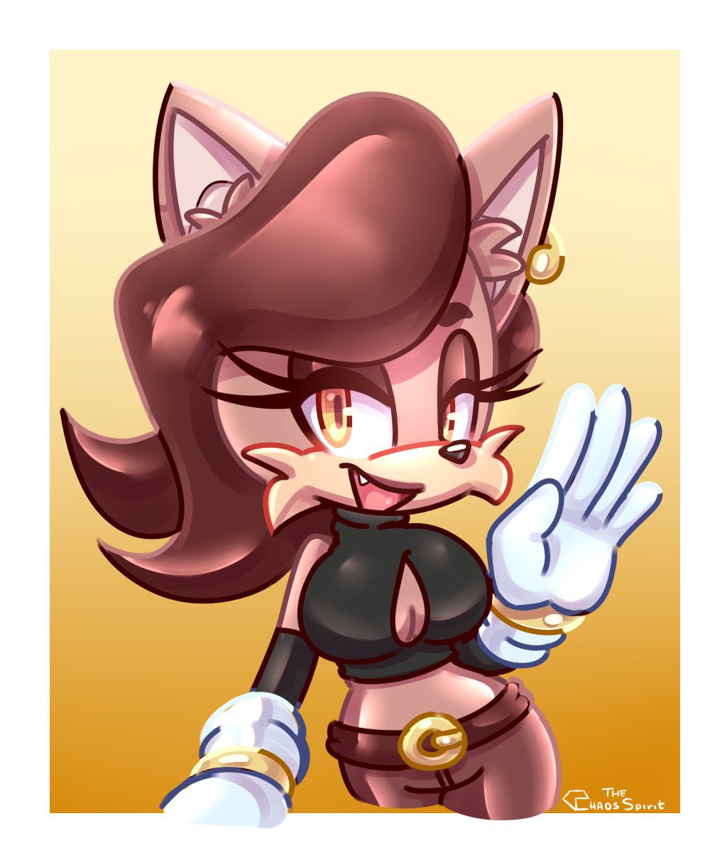 TheChaosSpirit's tweet photo. Hiii I’m opening 2 bust comms for 45 USD !!

DM if ur interested!

(if u want full body its 75 USD!!) https://t.co/oflS4ntp89