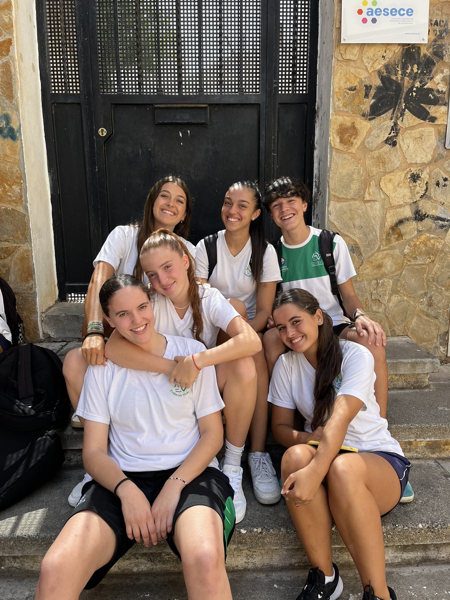 que será de mi sin la familia del C💔