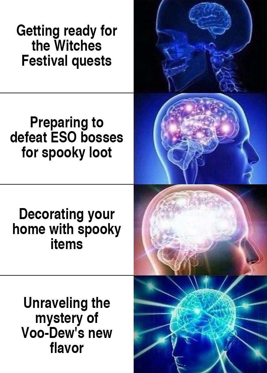 Mountain Dew Gaming tweet media