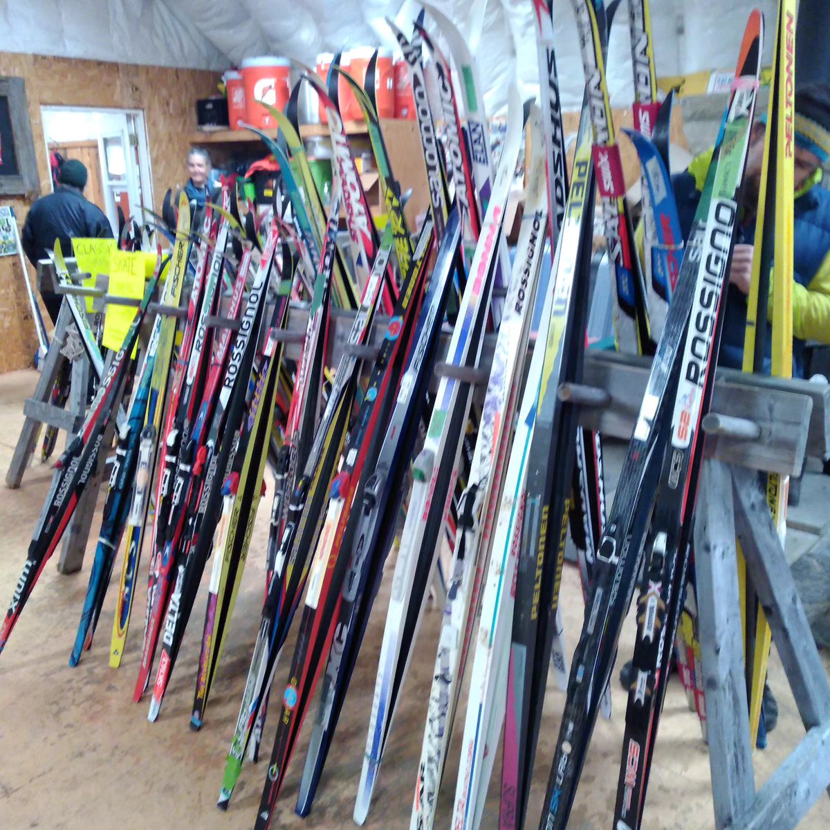 Ski Swap 2024 | Échange annuel de skis - mailchi.mp/5283ce509e0c/2…