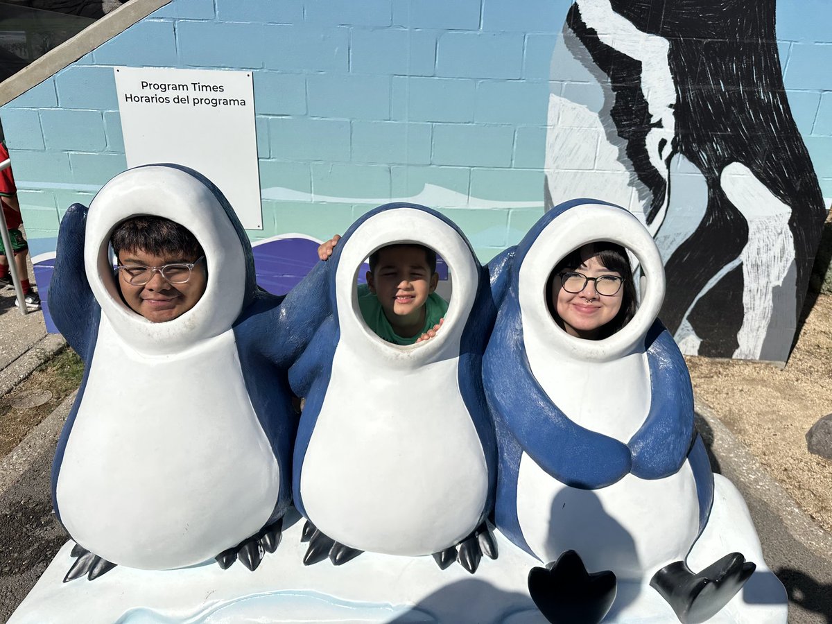 Christine Avila tweet media