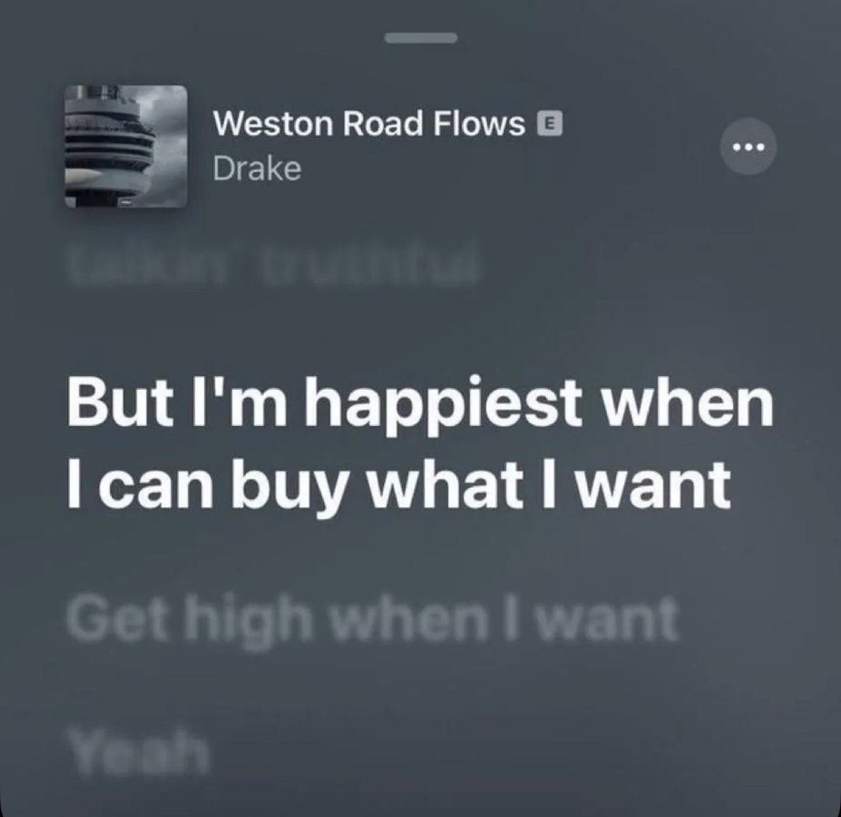 CRYPTOVAULT📊📈 tweet media