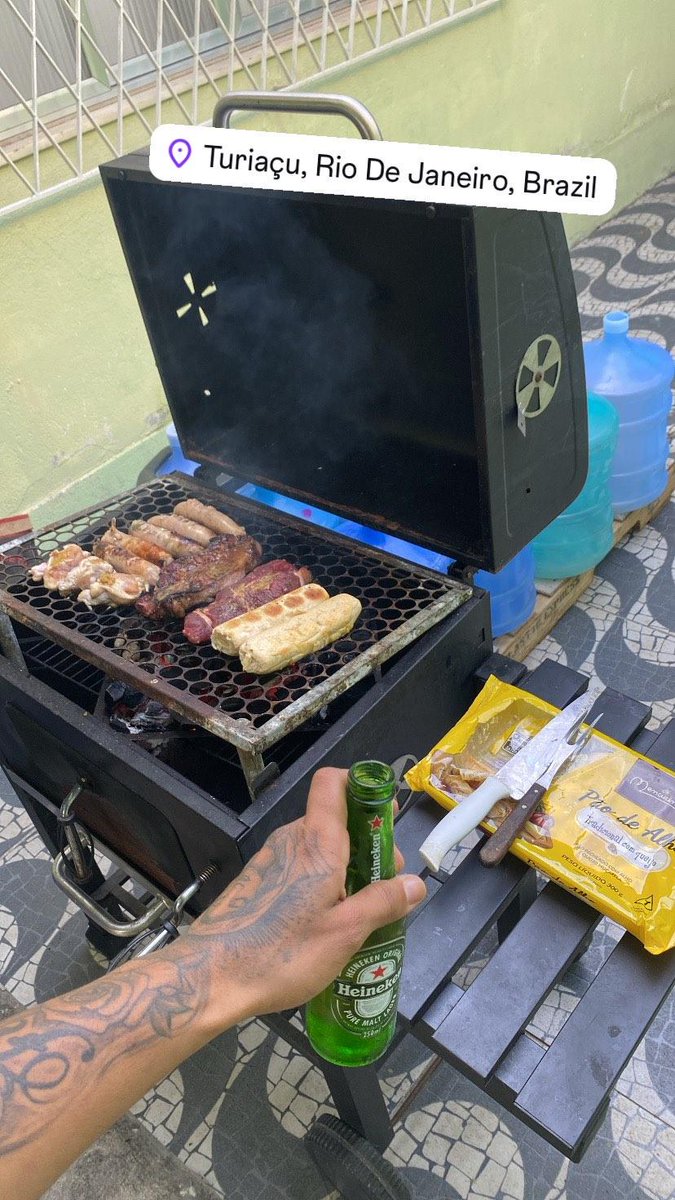 Ph060702's tweet image. 🪬