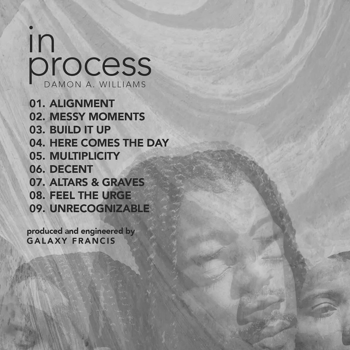 My debut EP #InProcess is streaming now everywhere 
open.spotify.com/album/4om4nJZa…