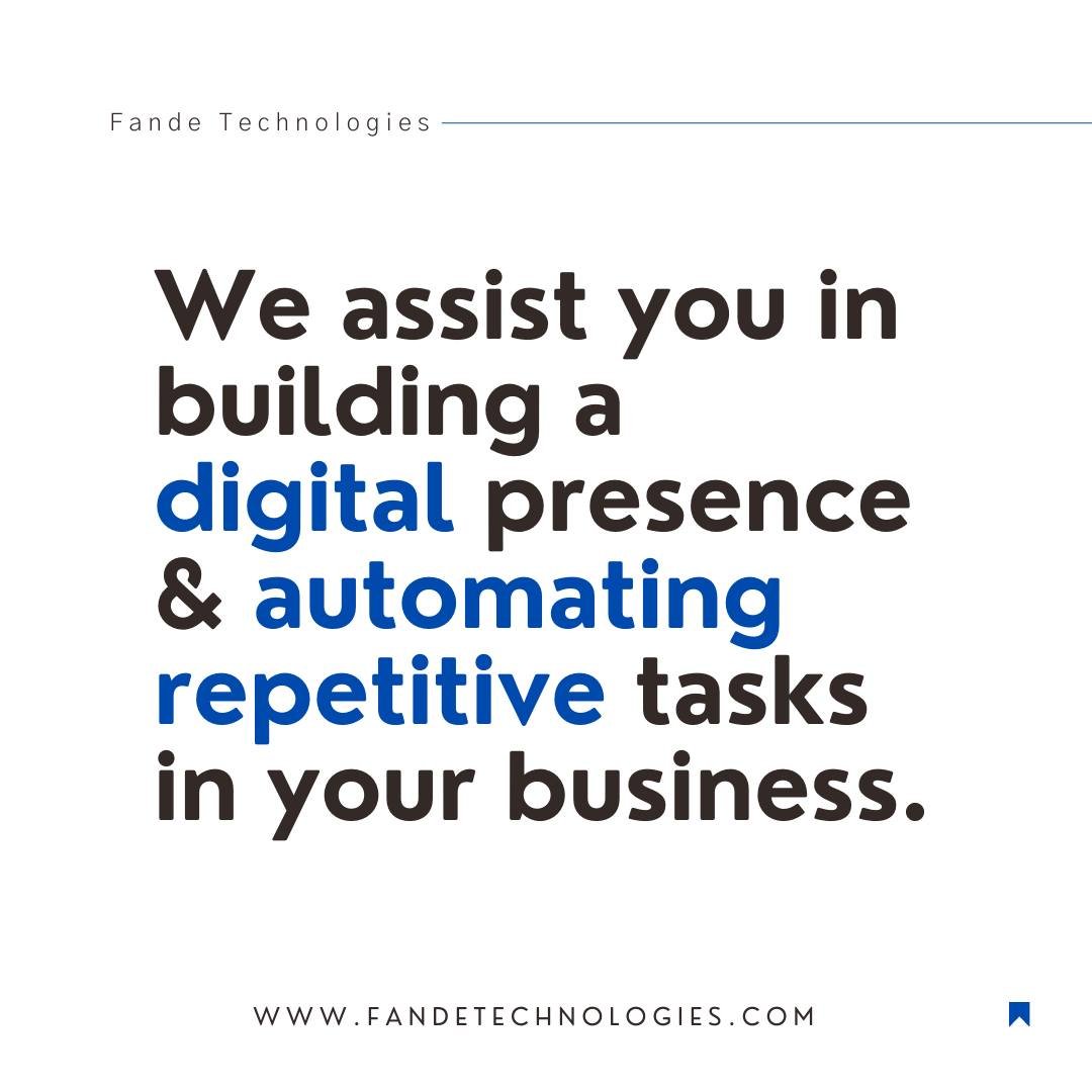 Fande_Tech's tweet photo. https://t.co/3Tq5XWH1Bw