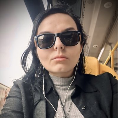 clatedaldi's tweet image. #NovaFotoDePerfil