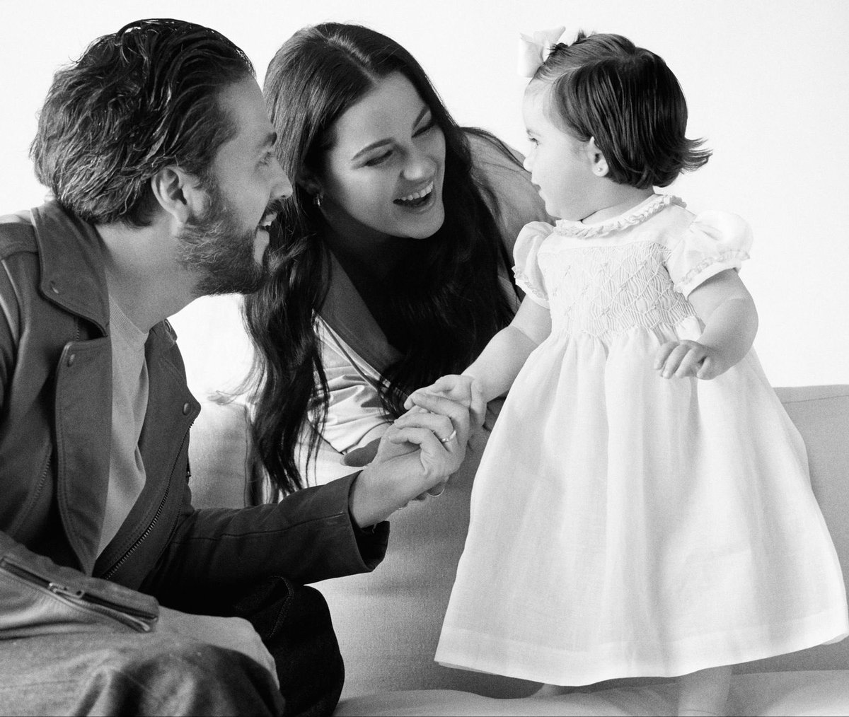 centralmaitebr's tweet image. Já superaram essa foto? 🥹♥️

@maiteperroni @AndresTovarP