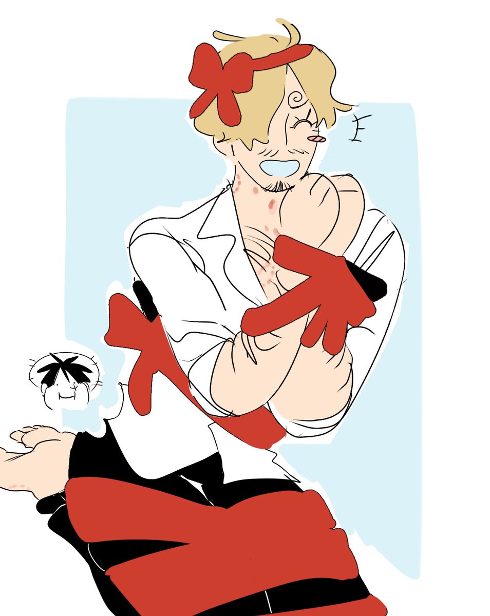 Malk 🎉 tweet media