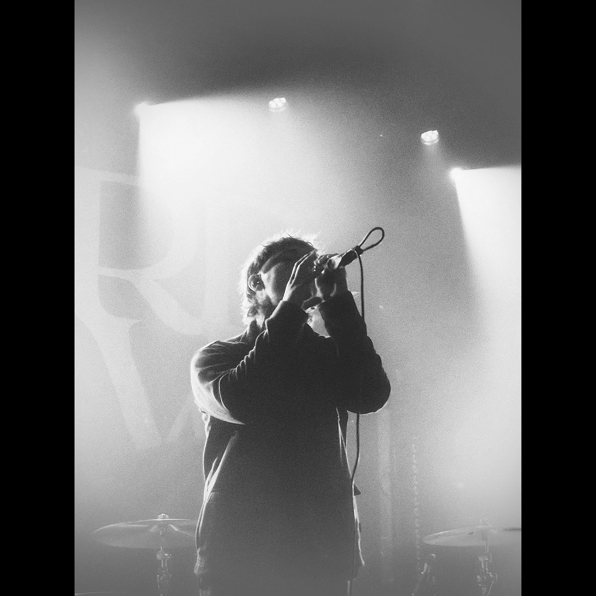 Ravenna Ember 🦋 tweet media