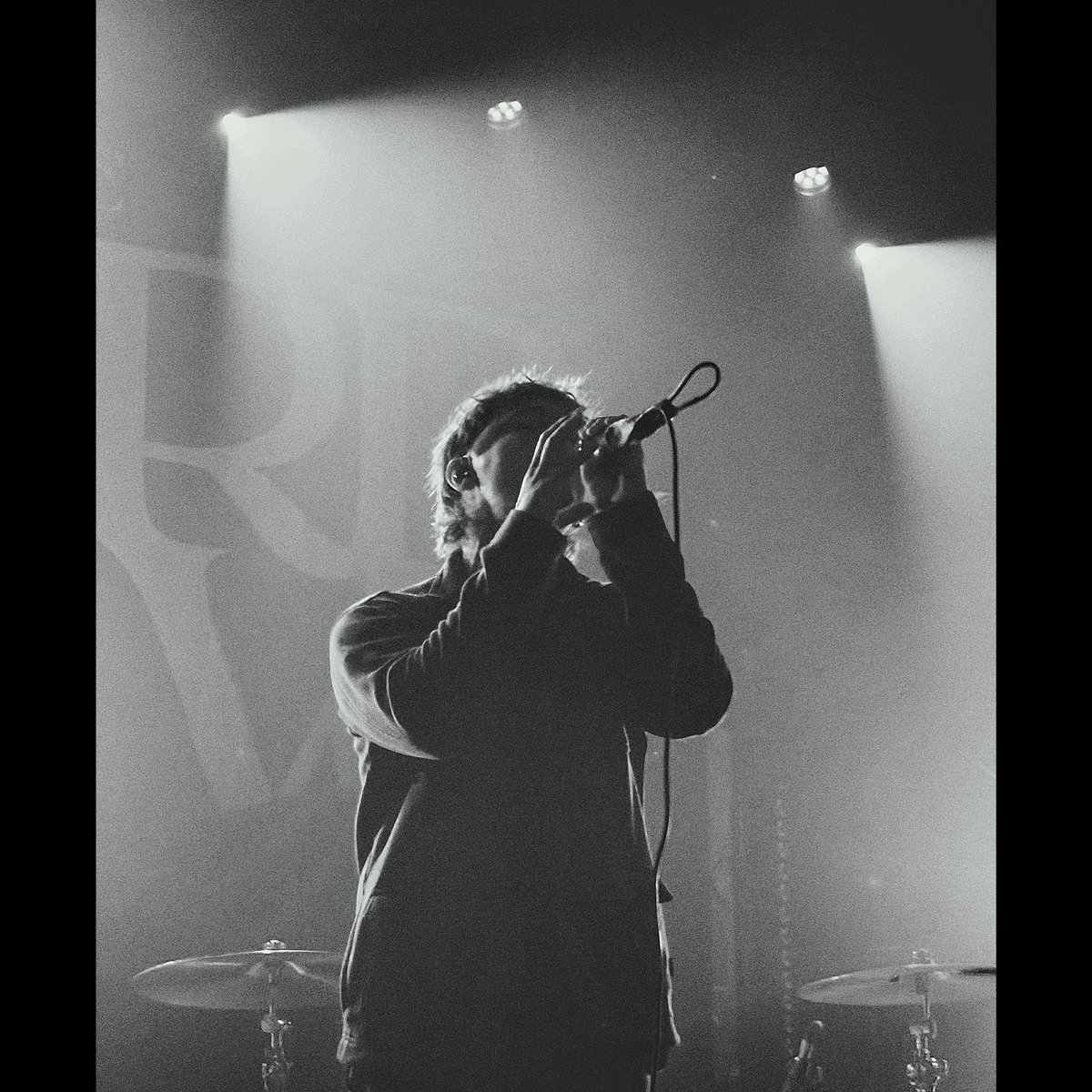 Ravenna Ember 🦋 tweet media